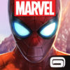超凡蜘蛛侠二 v1.3.0 游戏手机版下载