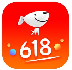 手机京东 v13.0.1 app下载