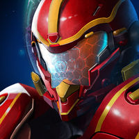 Space Armor 2 v1.1.4 最新版下载