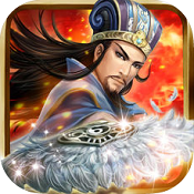 神策三国无限元宝版下载