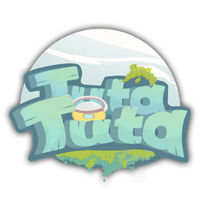 图塔图塔 v1.0.2 游戏下载
