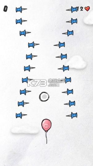 守護(hù)你前行 v3.5  手游下載 截圖