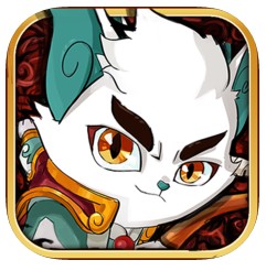 京剧猫 v1.0.2 游戏
