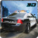 现代警察驾驶世界 v1.0.2 游戏下载
