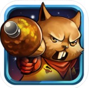 Kluno英雄之戰(zhàn) v1.8.1 手游下載