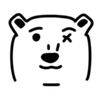 北极熊杰瑞 v1.0 游戏下载