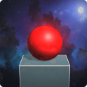 红球冒险 v1.0 游戏下载