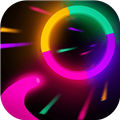 Color Tube v1.1.1 游戲下載