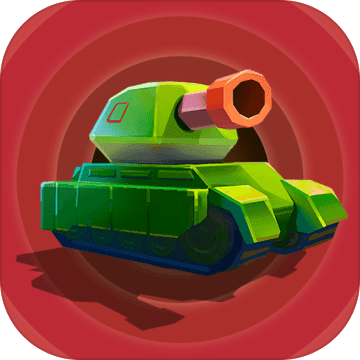 loony tanks v1.1.0 下载