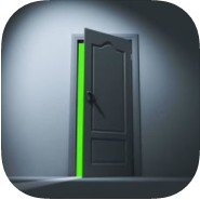 正版公寓密室逃脱 v1.1.3 游戏下载