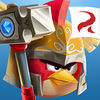 Angry Birds Epic v2.9.27354.4757 下载