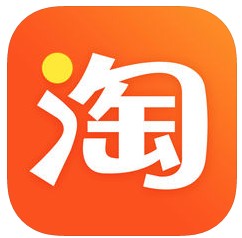 手机淘宝app v9.5.6 下载2020版