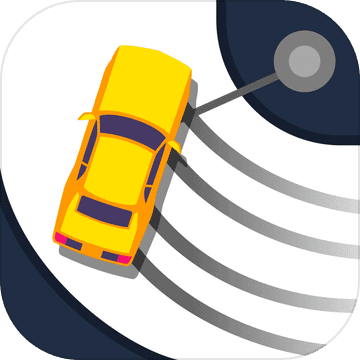 Sling Drift v2.8 最新版下载