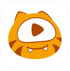 虎牙直播 v12.1.43 app