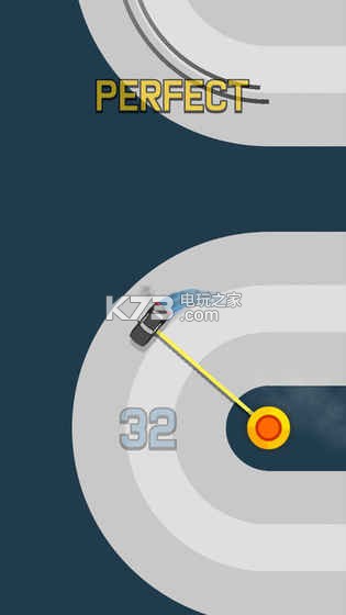 Sling Drift v2.8 最新版下載 截圖