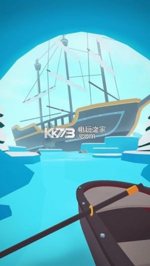 Faraway3 v1.0.6149 安卓版下載 截圖