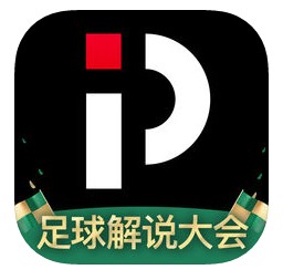 PP体育 v8.0.3 app