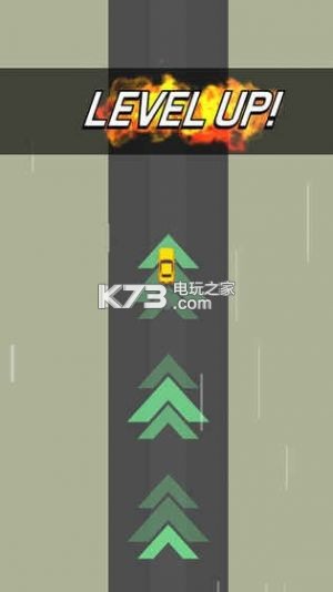 Sling Drift v2.8 ios版下載 截圖