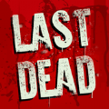 Last Dead v1.18 游戏下载