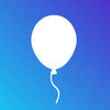保护气球大作战 v6.0.1 安卓正版下载
