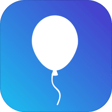 保护气球上升 v3.5 游戏下载
