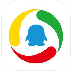 腾讯新闻 v7.4.00 手机版app下载