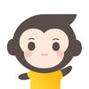 小猿口算 v3.83.1 app下载