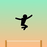 trampoline v1.1 游戏下载