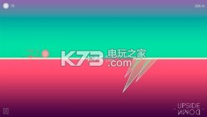 顛倒跑 v0.3.7b 手游下載 截圖