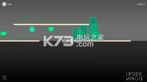 顛倒跑 v0.3.7b 手游下載 截圖