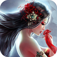 仙剑妖姬下载