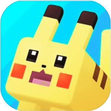 宝可梦大探险pokemon quest v1.4.0 安卓版下载