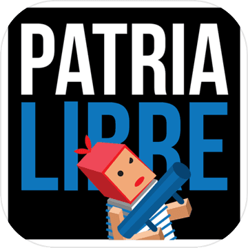 PatriaLibre v1.0.0.0 下载