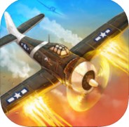 火焰之翼无尽的飞行 v1.0 安卓正版下载