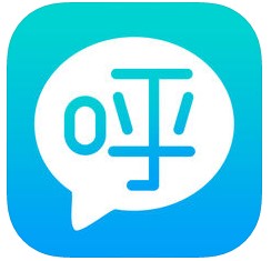 机呼商家版 v1.2.1 app下载