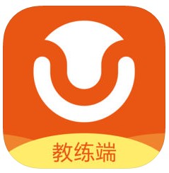 教练无忧 v1.1.0 app下载