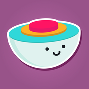 Jelly Dance最新版v1.1.0
