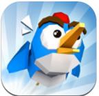 Peck It Up v1.0.2 游戏下载