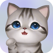 Million Kitties v1.0.0 中文版下载