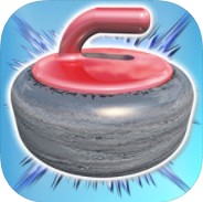 Switch Curling v1.00 手游下载