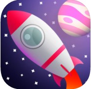 Space Drift v1.3 安卓正版下载