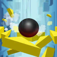 Smash Down Blocks v1.0 游戏下载