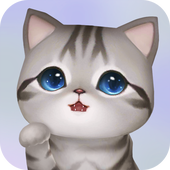 Million Kitties v1.0.0 下載