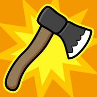 斧头骑士 v1.0.0 游戏下载