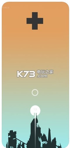 抖音保护圆圈游戏 v2.66 下载 截图