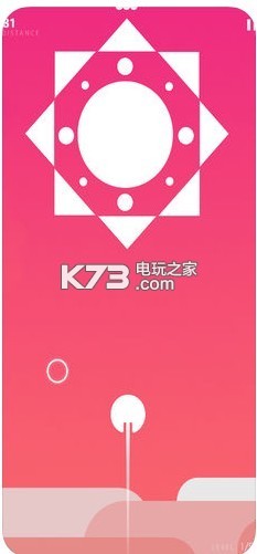 抖音保护圆圈游戏 v2.66 下载 截图