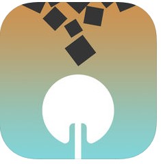 抖音保护圆圈游戏下载v2.66