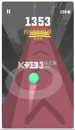 天空球 v1.1 內(nèi)購破解版下載 截圖