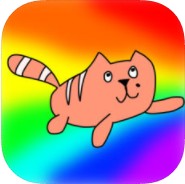 彩虹猫 v1.0 下载