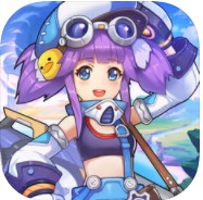 暮色幻想手游下载